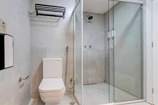 gp cj - 1260_1_2_3_4.jpg