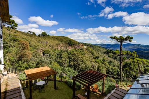 gp cj - 36_37_38_39_40.jpg