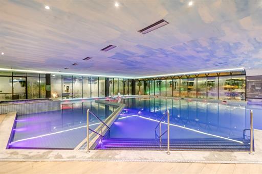 gp cj - 2697_698_699_700_701.jpg