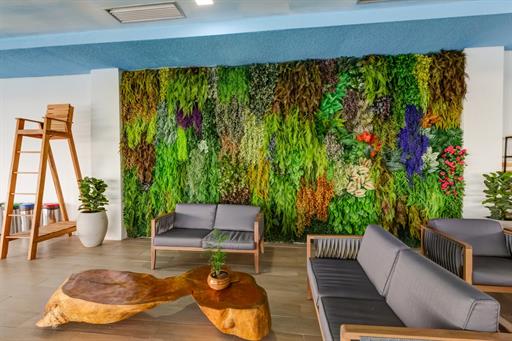 gp cj - 283_4_5_6_7.jpg