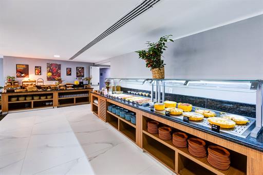 gp cj - 3625_6_7_8_9.jpg