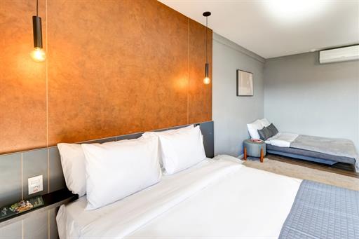 gp cj - 1115_6_7_8_9.jpg