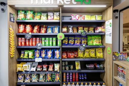 gp cj - 2304_5_6_7_8.jpg