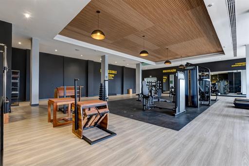 gp cj - 3046_47_48_49_50.jpg