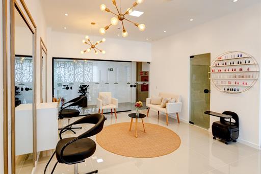 gp cj - 4360_1_2_3_4.jpg