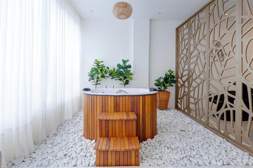 gp cj - 4375_6_7_8_9 (1).jpg