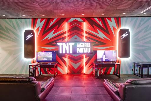 gp cj - 2149_50_51_52_53.jpg