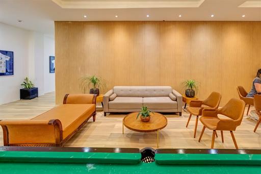 gp cj - 498_499_500_501_502.jpg