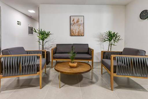 gp cj - 313_4_5_6_7.jpg