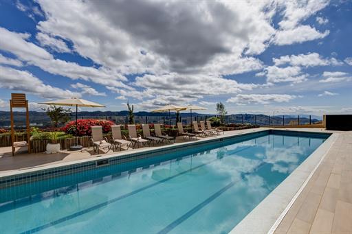 gp cj - 181_2_3_4_5.jpg