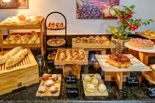 gp cj - 3355_6_7_8_9.jpg