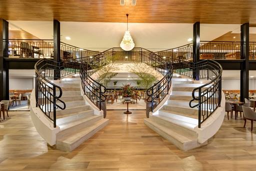 gp cj - 2349_50_51_52_53.jpg