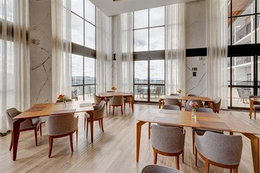 gp cj - 743_4_5_6_7.jpg