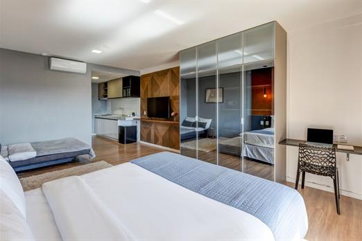 gp cj - 1100_1_2_3_4.jpg