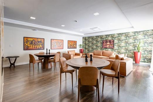 gp cj - 1384_5_6_7_8.jpg