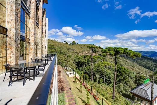 gp cj - 61_2_3_4_5.jpg