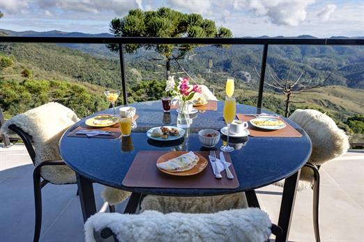 gp cj - 3687_88_89_90_91.jpg