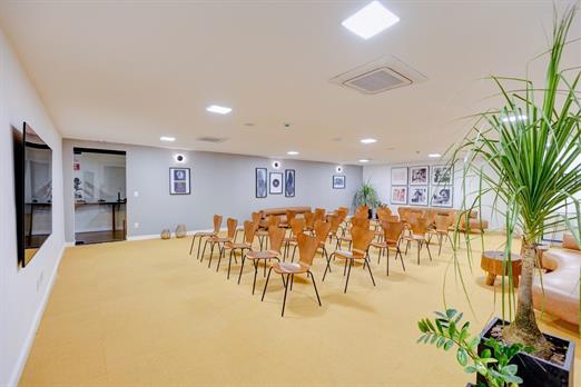 gp cj - 4505_6_7_8_9.jpg