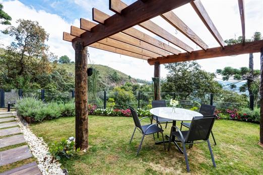 gp cj - 241_2_3_4_5.jpg