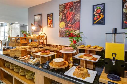 gp cj - 3375_6_7_8_9.jpg