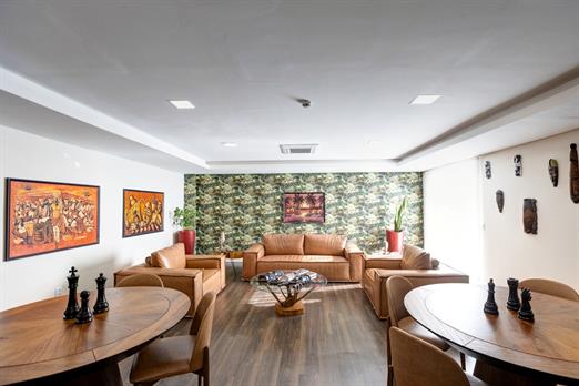 gp cj - 1399_400_401_402_403.jpg