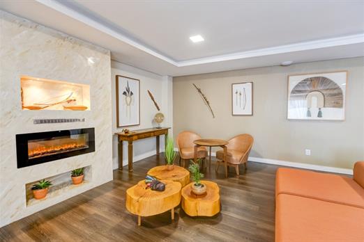 gp cj - 1564_5_6_7_8.jpg