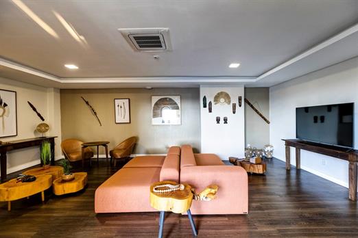 gp cj - 1534_5_6_7_8.jpg