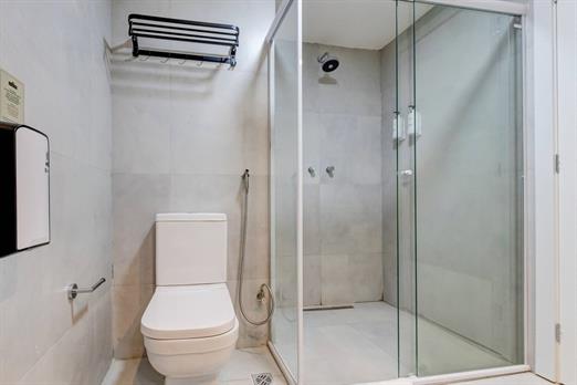 gp cj - 1260_1_2_3_4.jpg