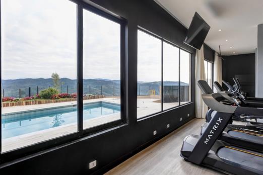 gp cj - 3011_2_3_4_5.jpg