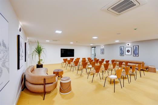 gp cj - 4490_1_2_3_4.jpg