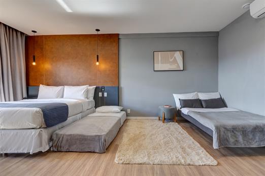 gp cj - 1060_1_2_3_4.jpg