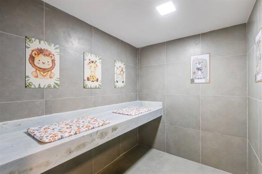 gp cj - 318_19_20_21_22.jpg