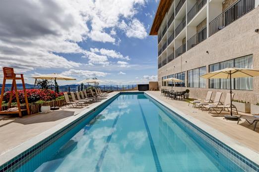 gp cj - 171_2_3_4_5.jpg