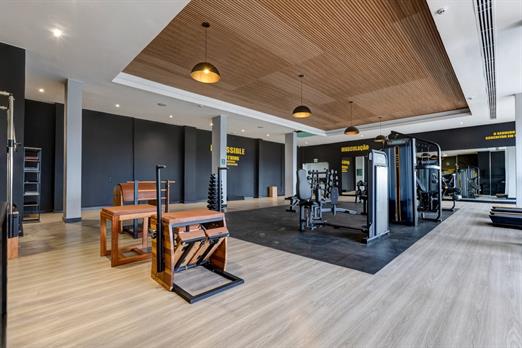 gp cj - 3046_47_48_49_50.jpg