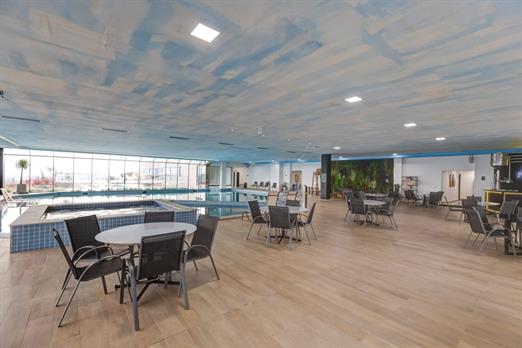 gp cj - 3196_197_198_199_200.jpg