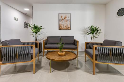 gp cj - 313_4_5_6_7.jpg