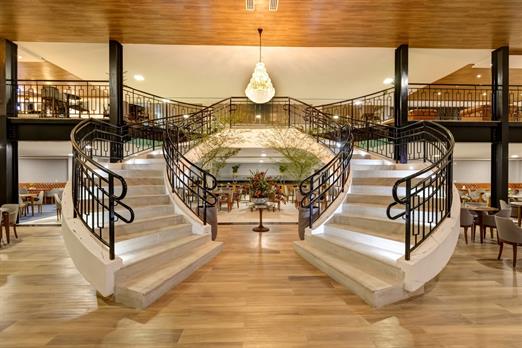 gp cj - 2349_50_51_52_53.jpg