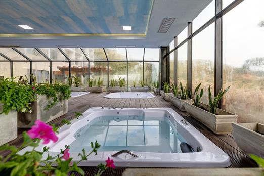 gp cj - 3186_87_88_89_90.jpg