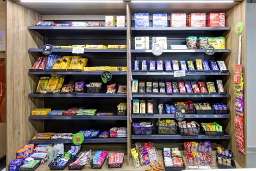 gp cj - 2324_5_6_7_8.jpg