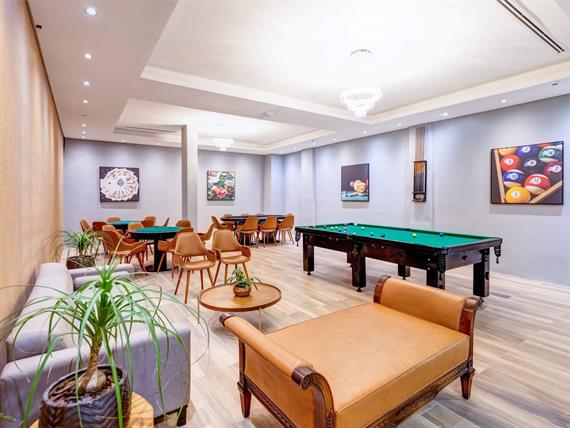 gp cj - 2179_80_81_82_83.jpg