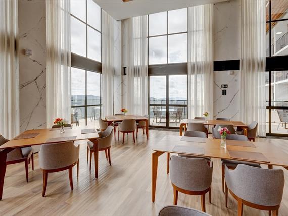 gp cj - 743_4_5_6_7.jpg