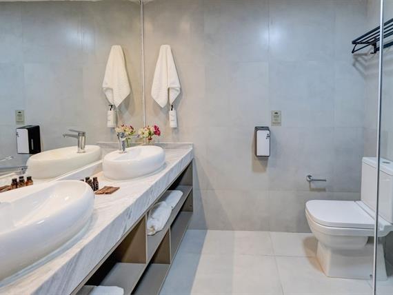 gp cj - 1275_6_7_8_9.jpg