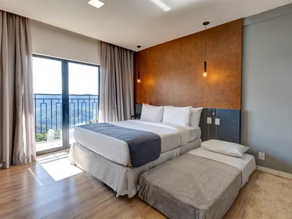 gp cj - 1080_1_2_3_4.jpg