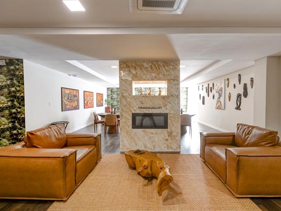 gp cj - 1349_50_51_52_53.jpg