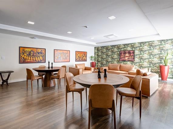 gp cj - 1384_5_6_7_8.jpg