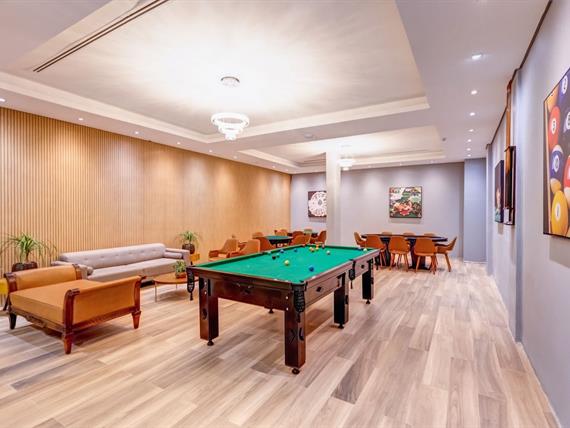 gp cj - 2164_5_6_7_8.jpg