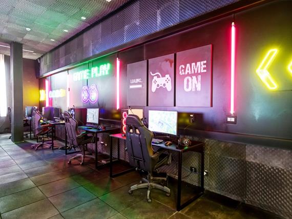 gp cj - 458_59_60_61_62.jpg