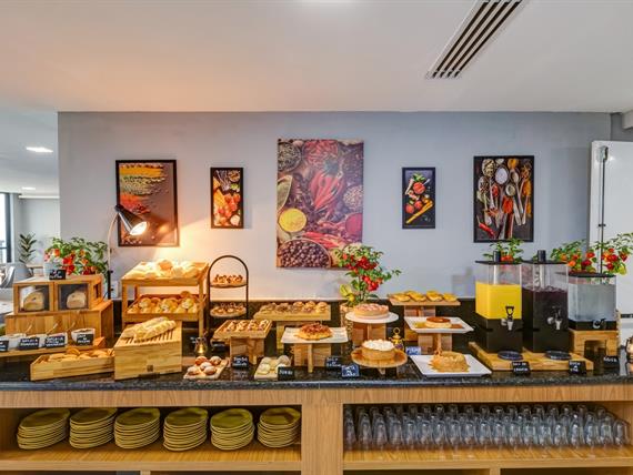 gp cj - 3405_6_7_8_9.jpg