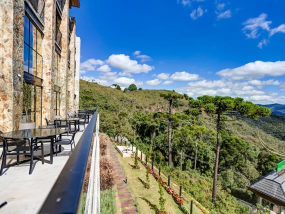 gp cj - 61_2_3_4_5.jpg