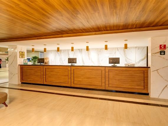 gp cj - 2414_5_6_7_8.jpg